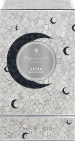 Penhaligon's Luna Eau de Toilette (EdT) 30 ml
