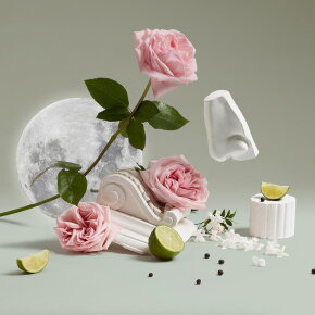 Penhaligon's Luna Eau de Toilette (EdT) 30 ml