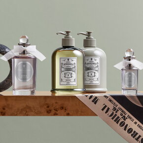 Penhaligon's Luna Eau de Toilette (EdT) 30 ml