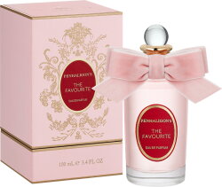Penhaligon's The Favourite Eau de Parfum (EdP) 100 ml