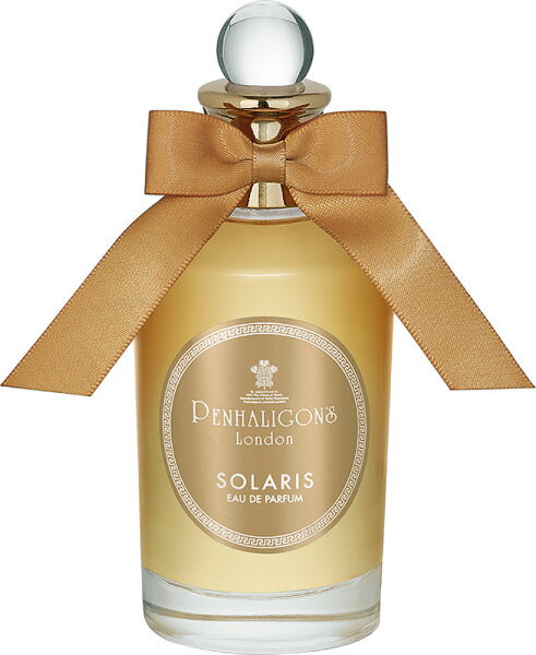 5056245035999 - Penhaligons Solaris Eau de Parfum (EdP) 100 ml