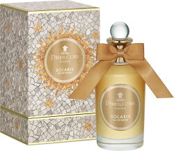Penhaligon's Solaris Eau de Parfum (EdP) 100 ml