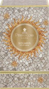 Penhaligon's Solaris Eau de Parfum (EdP) 100 ml