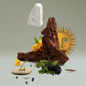 Penhaligon's Solaris Eau de Parfum (EdP) 100 ml