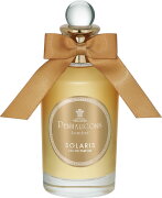 Penhaligon's Solaris Eau de Parfum (EdP) 100 ml