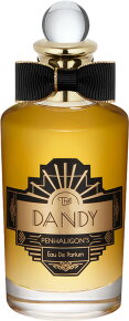 Penhaligon's The Dandy Eau de Parfum (EdP) 100 ml