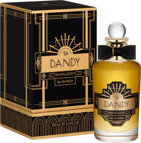 Penhaligon's The Dandy Eau de Parfum (EdP) 100 ml