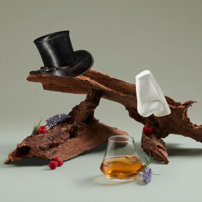 Penhaligon's The Dandy Eau de Parfum (EdP) 100 ml