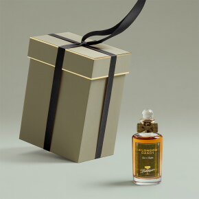 Penhaligon's The Dandy Eau de Parfum (EdP) 100 ml