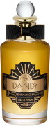 Penhaligon's The Dandy Eau de Parfum (EdP) 100 ml