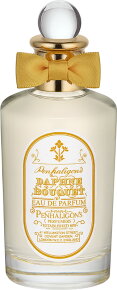 Penhaligon's Daphne Bouquet Eau de Parfum (EdP) 100 ml