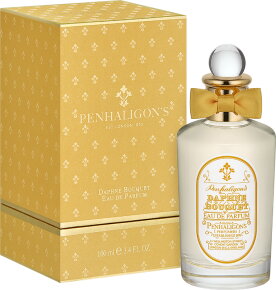 Penhaligon's Daphne Bouquet Eau de Parfum (EdP) 100 ml