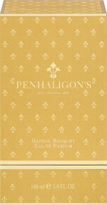 Penhaligon's Daphne Bouquet Eau de Parfum (EdP) 100 ml