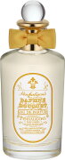Penhaligon's Daphne Bouquet Eau de Parfum (EdP) 100 ml