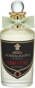 Penhaligon's Halfeti Eau de Parfum (EdP)