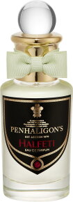 Penhaligon's Halfeti Eau de Parfum (EdP) 30 ml