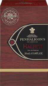 Penhaligon's Halfeti Eau de Parfum (EdP) 30 ml