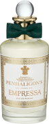 Penhaligon's Empressa Eau de Parfum (EdP)