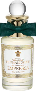 Penhaligon's Empressa Eau de Parfum (EdP) 30 ml