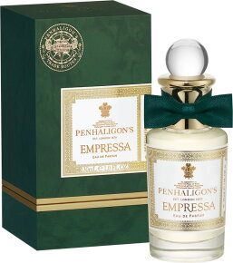 Penhaligon's Empressa Eau de Parfum (EdP) 30 ml