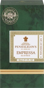 Penhaligon's Empressa Eau de Parfum (EdP) 30 ml
