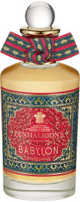 Penhaligon's Babylon Eau de Parfum (EdP) 100 ml