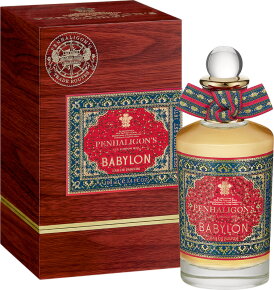 Penhaligon's Babylon Eau de Parfum (EdP) 100 ml