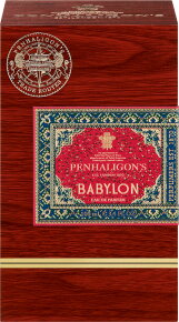 Penhaligon's Babylon Eau de Parfum (EdP) 100 ml