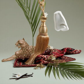 Penhaligon's Babylon Eau de Parfum (EdP) 100 ml