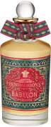 Penhaligon's Babylon Eau de Parfum (EdP) 100 ml