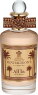 Penhaligon's Penhaligon's AlUla Eau de Parfum (EdP) 100 ml