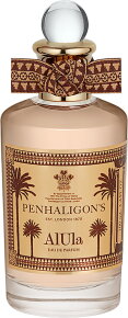 Penhaligon's Penhaligon's AlUla Eau de Parfum (EdP) 100 ml