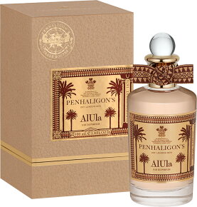 Penhaligon's Penhaligon's AlUla Eau de Parfum (EdP) 100 ml