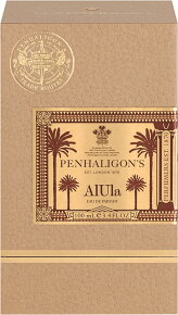 Penhaligon's Penhaligon's AlUla Eau de Parfum (EdP) 100 ml