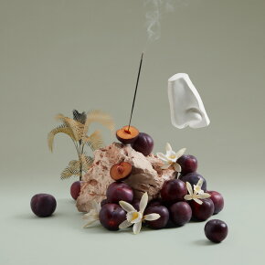 Penhaligon's Penhaligon's AlUla Eau de Parfum (EdP) 100 ml