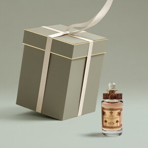 Penhaligon's Penhaligon's AlUla Eau de Parfum (EdP) 100 ml