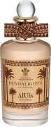 Penhaligon's Penhaligon's AlUla Eau de Parfum (EdP) 100 ml