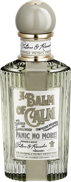 5056245026416 - Penhaligons A Balm of Calm Eau de Parfum (EdP) 100 ml