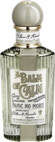 Penhaligon's A Balm of Calm Eau de Parfum (EdP) 100 ml