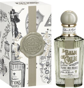 Penhaligon's A Balm of Calm Eau de Parfum (EdP) 100 ml