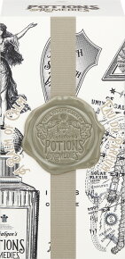 Penhaligon's A Balm of Calm Eau de Parfum (EdP) 100 ml