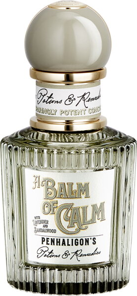 5056245049569 - Penhaligons A Balm of Calm Eau de Parfum (EdP) 50 ml