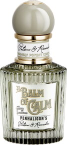 Penhaligon's A Balm of Calm Eau de Parfum (EdP) 50 ml
