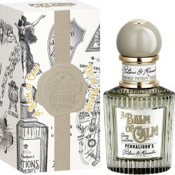 Penhaligon's A Balm of Calm Eau de Parfum (EdP) 50 ml