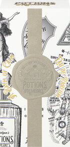 Penhaligon's A Balm of Calm Eau de Parfum (EdP) 50 ml