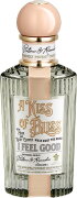 Penhaligon's A Kiss of Bliss Eau de Parfum (EdP)
