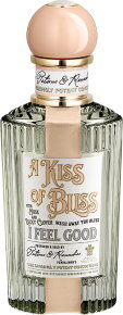Penhaligon's A Kiss of Bliss Eau de Parfum (EdP) 100 ml