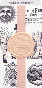 Penhaligon's A Kiss of Bliss Eau de Parfum (EdP) 100 ml