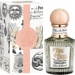 Penhaligon's A Kiss of Bliss Eau de Parfum (EdP) 50 ml