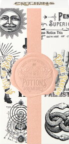 Penhaligon's A Kiss of Bliss Eau de Parfum (EdP) 50 ml